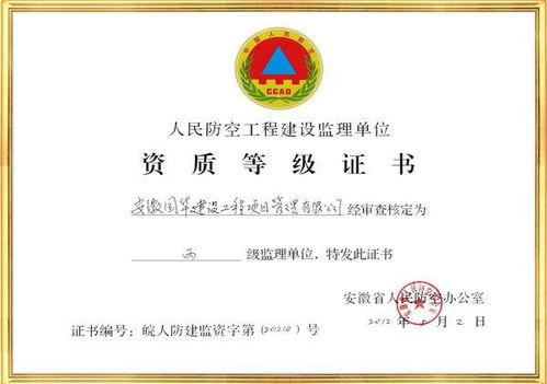 必須實行監(jiān)理的工程項目及相關(guān)工程管理服務