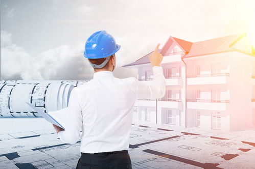 四川省工程管理咨詢公司優秀企業推薦公示 電競信息科技的融合與創新